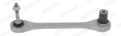 Moog Brat, suspensie roata MOOG AU-TC-5065 (AU-TC-5065)