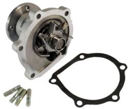 THERMOTEC Pompă de apă, răcire motor THERMOTEC D12035TT (D12035TT)