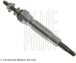 BLUE PRINT Bujie incandescenta BLUE PRINT ADC41804 (ADC41804)