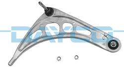 DAYCO Brat, suspensie roata DAYCO DSS1349 (DSS1349) - automobilus