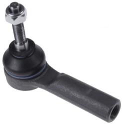 RINGER Cap de bara RINGER 1140001106 (1140001106)