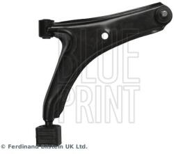 BLUE PRINT Brat, suspensie roata BLUE PRINT ADK88609 (ADK88609)