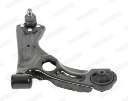 Moog Brat, suspensie roata MOOG DE-WP-13824 (DE-WP-13824)
