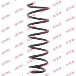 KYB Arc spiral KYB K-Flex RA3483 (RA3483)