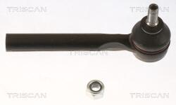 TRISCAN Cap de bara TRISCAN 8500 15101 (8500 15101) - automobilus