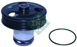 Schaeffler INA Pompă de apă, răcire motor Schaeffler INA 538 0411 10 (538 0411 10)