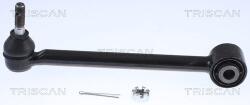 TRISCAN Brat, suspensie roata TRISCAN 8500 68508 (8500 68508) - automobilus
