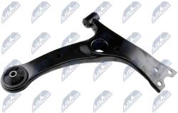 NTY Brat, suspensie roata NTY ZWD-TY-182 (ZWD-TY-182)