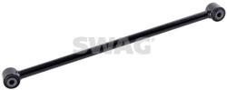 SWAG Brat, suspensie roata SWAG 33 10 2325 (33 10 2325) - automobilus