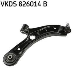 SKF Brat, suspensie roata SKF VKDS 826014 B (VKDS 826014 B) - automobilus