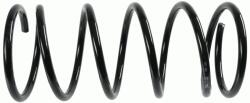 SACHS Arc spiral SACHS 998 684 (998 684)