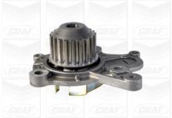 GRAF Pompă de apă, răcire motor GRAF PA1063 (PA1063)
