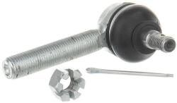 SKF Cap de bara SKF VKDCV 06100 (VKDCV 06100) - automobilus