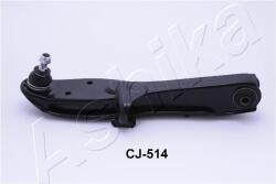 ASHIKA Brat, suspensie roata ASHIKA 71-05-513L (71-05-513L) - automobilus