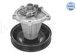 MEYLE Pompă de apă, răcire motor MEYLE -ORIGINAL: True to OE. 29-13 220 0002 (29-13 220 0002)