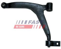 FAST Brat, suspensie roata FAST FT15681 (FT15681)