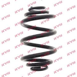 QWP Arc spiral QWP WCS239 (WCS239)