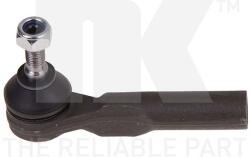 NK Cap de bara NK 5032359 (5032359)