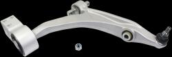 RINGER Brat, suspensie roata RINGER 1141001166 (1141001166)