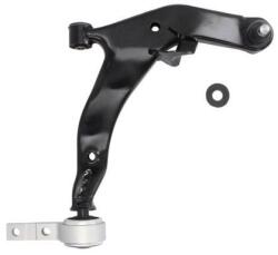 Yamato Brat, suspensie roata YAMATO J31107YMT (J31107YMT) - automobilus