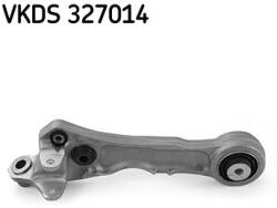 SKF Brat, suspensie roata SKF VKDS 327014 (VKDS 327014) - automobilus