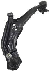 CTR Brat, suspensie roata CTR CQ0266L (CQ0266L)