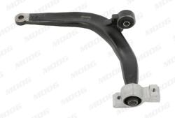 Moog Brat, suspensie roata MOOG PE-TC-0218 (PE-TC-0218) - automobilus