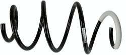 SACHS Arc spiral SACHS 991 321 (991 321)