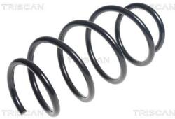 TRISCAN Arc spiral TRISCAN 8750 25119 (8750 25119) - automobilus