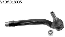 SKF Cap de bara SKF VKDY 318035 (VKDY 318035)