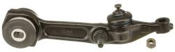 TRW Brat, suspensie roata TRW JTC1105 (JTC1105) - automobilus