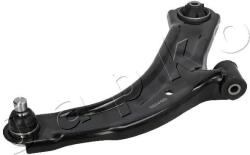 JAPKO Brat, suspensie roata JAPKO 72140R (72140R) - automobilus