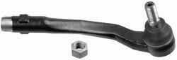 LEMFÖRDER Cap de bara LEMFÖRDER 30483 01 (30483 01) - automobilus