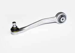 PREMIERE Brat, suspensie roata PREMIERE FDT. 638 (FDT.638)