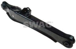 SWAG Brat, suspensie roata SWAG 10 94 8012 (10 94 8012) - automobilus