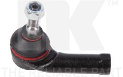 NK Cap de bara NK 5031011 (5031011)