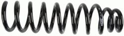 SACHS Arc spiral SACHS 993 096 (993 096)