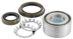 SNR Set rulment roata SNR R141.61 (R141.61) - automobilus