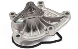 HEPU Pompă de apă, răcire motor HEPU P495 (P495)