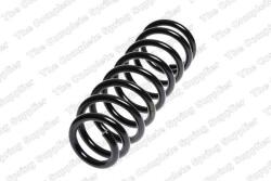 LESJÖFORS Arc spiral LESJÖFORS 4292592 (4292592) - automobilus
