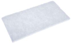 Denckermann Filtru, aer habitaclu DENCKERMANN M110943 (M110943)