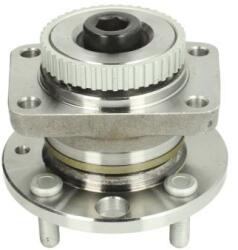 BTA Set rulment roata BTA H2G051BTA (H2G051BTA) - automobilus