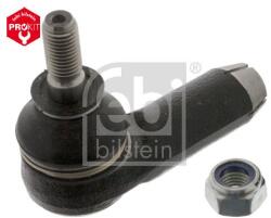 Febi Bilstein Cap de bara FEBI BILSTEIN ProKit 04421 (04421)