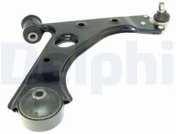 DELPHI Brat, suspensie roata DELPHI TC1811 (TC1811) - automobilus