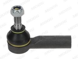 Moog Cap de bara MOOG TO-ES-4973 (TO-ES-4973) - automobilus