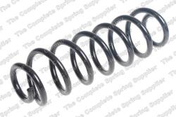 LESJÖFORS Arc spiral LESJÖFORS 4295135 (4295135) - automobilus