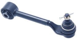 FEBEST Brat, suspensie roata FEBEST 0325-RBR (0325-RBR)