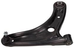 MAXGEAR Brat, suspensie roata MAXGEAR 72-1829 (72-1829)