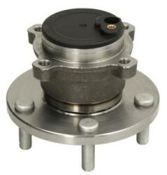 BTA Rulment roata BTA H23045BTA (H23045BTA)