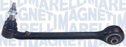 Magneti Marelli Brat, suspensie roata MAGNETI MARELLI 301181339500 (301181339500)